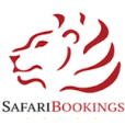 safari bookings