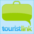 touristlink