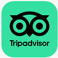 tripadvisor