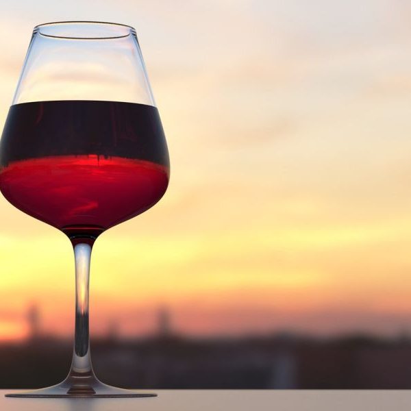 wine-1600x600
